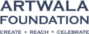 Artwala Foundation