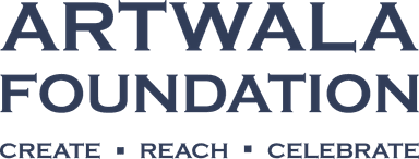 Artwala Foundation