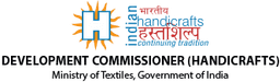 Development Commissioner (Handicrafts)