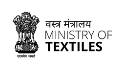 Ministry of Textiles