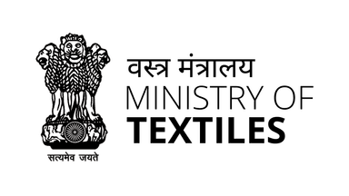 Ministry of Textiles