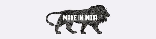 Azadi Ka Amrit Mahotsav