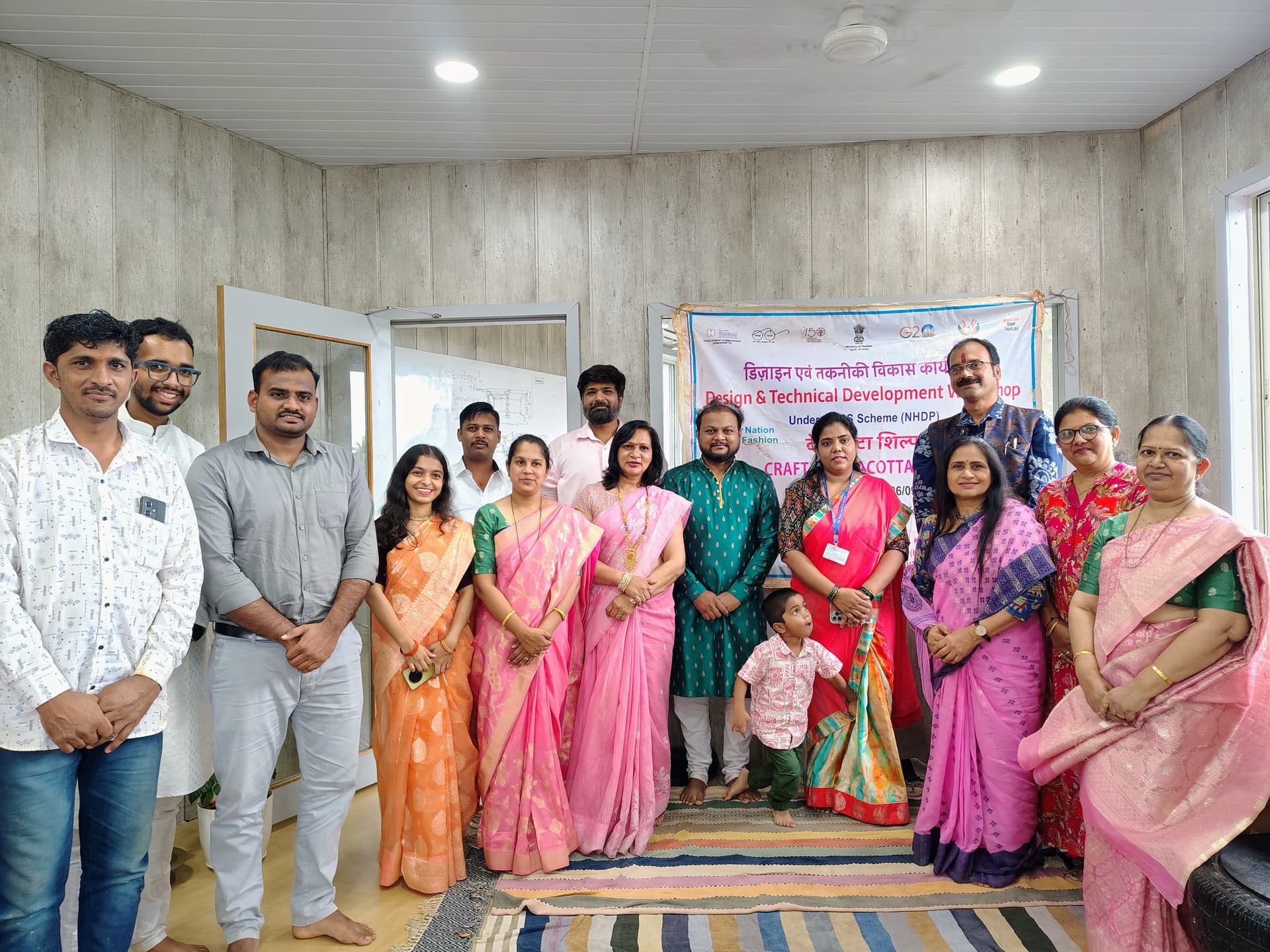 Artwala hero image 2